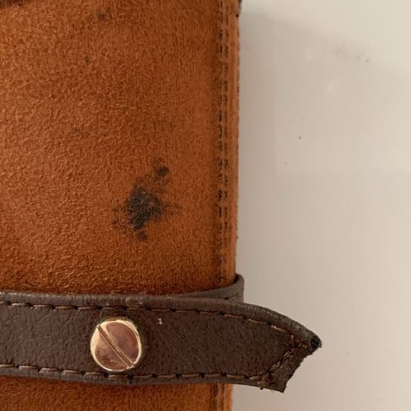 Ulam Rein Staps Women’s Boots Size 6 - Picture 14 of 16